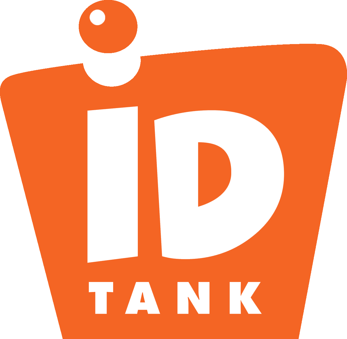 ID-Tank